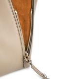 Milo tote