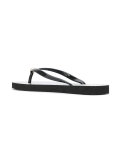 Gemini link flip flops