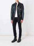 'Roadmaster'夹克