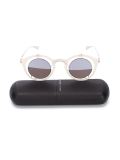 Mykita x Damir Doma 'Bradfield'太阳眼镜