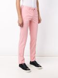 Classic Cotton Trousers