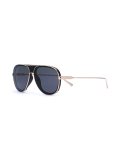 aviator sunglasses