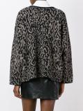 'Bella' jumper