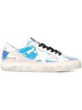 May sneakers