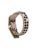 Pabla bracelet