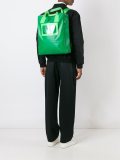 方形背包