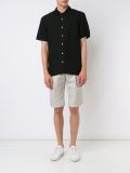 bermuda shorts