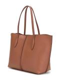 classic tote bag