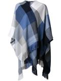 'Olla' scarf