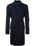 'Savelletri' coat