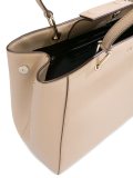 shopper tote