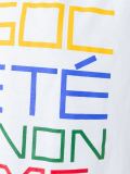 'Da Sa' T-shirt