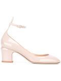 Valentino Garavani Tango pumps