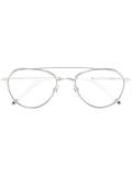 aviator glasses