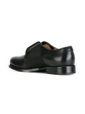 lace up shoes 