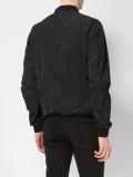reversible jacket