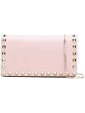 'Rockstud'斜挎包