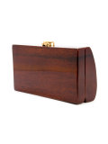 Anabelle clutch