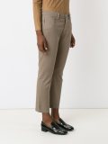 'Gema' trousers  