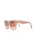 'Tilda' sunglasses