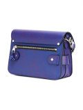 mini PS11 shoulder bag
