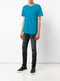 'Axel' crewneck T-shirt