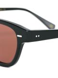 'Lemercier' sunglasses
