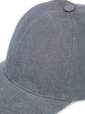 plain baseball cap