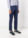 classic chinos