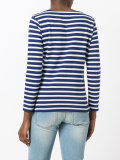 Crazy In Love top 