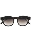 'K17' sunglasses