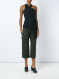 asymmetric top