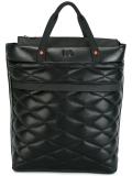 'Zaino 01' backpack
