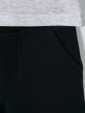 New short set 