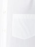 classic Oxford shirt