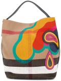 MD Ashby tote