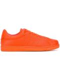 Santa Monica sneakers