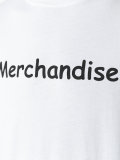 Shami t-shirt