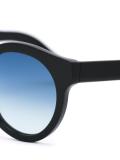 'Marte' sunglasses