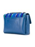 'Elizabeth' shoulder bag
