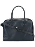 Pierre tote