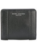 branded wallet