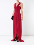 long gown dress 