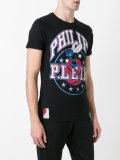 Traditional T-shirt