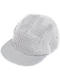 mesh cap