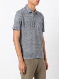 classic polo shirt 