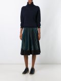 'Ansbach' jumper