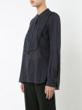 Glea tunic