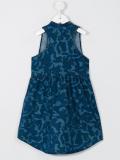 Capucine dress