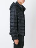 'Nazaire'羽绒夹克